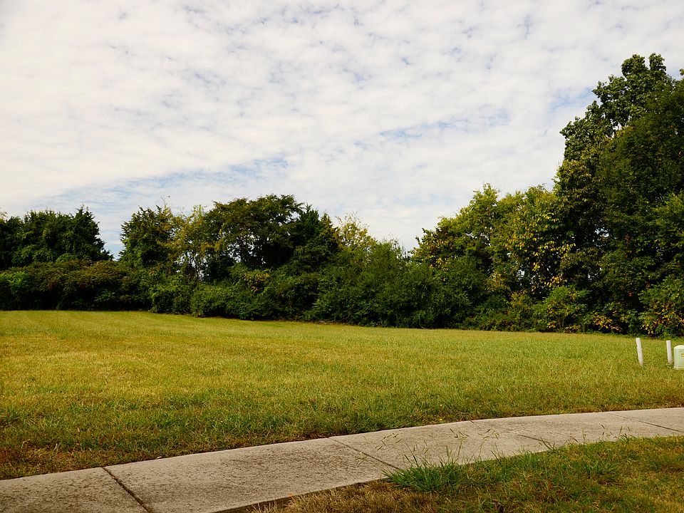 1st image of 400 Stone Villa Ln