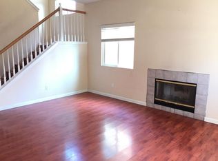 13935 Gale Dr, Victorville, CA 92394