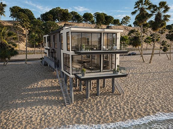 4th image of 35075 Beach Rd Lot 126