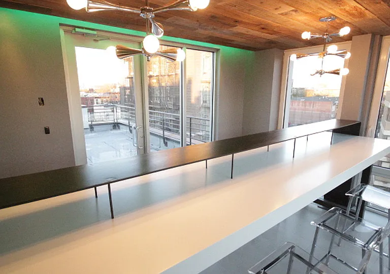 74 Maujer St #2G — Photo 24