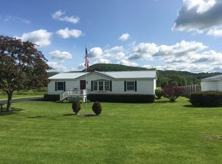 3894 State Highway 28, Milford, NY 13807