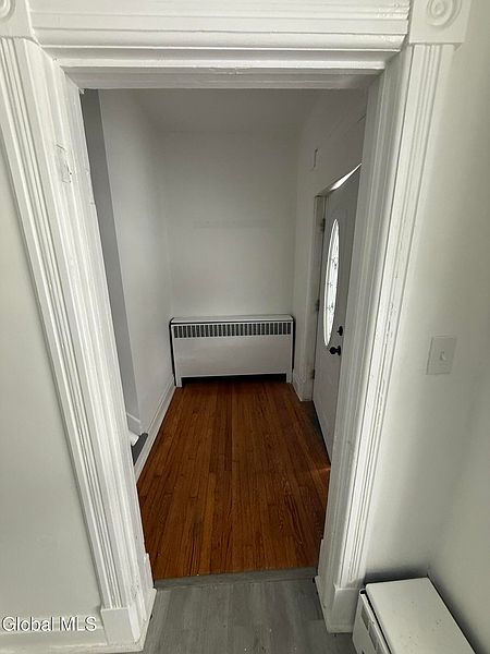 3rd image of 477 9th Avenue