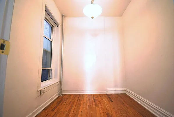 Rented by KYLM, LLC | media 37