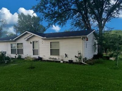 4105 Linn Rd, Bates City, MO, 64011