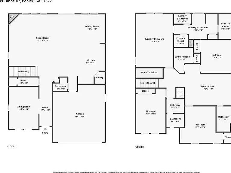 149 Tahoe Dr — Photo 25