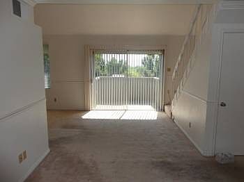 3rd image of 1160 S Foothill Dr APT 232