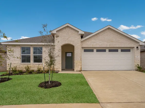 The Kingston Plan, Riverview