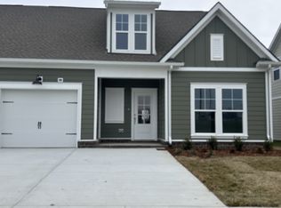 5109 Pace Park Cir LOT 24, Columbia, TN 38401
