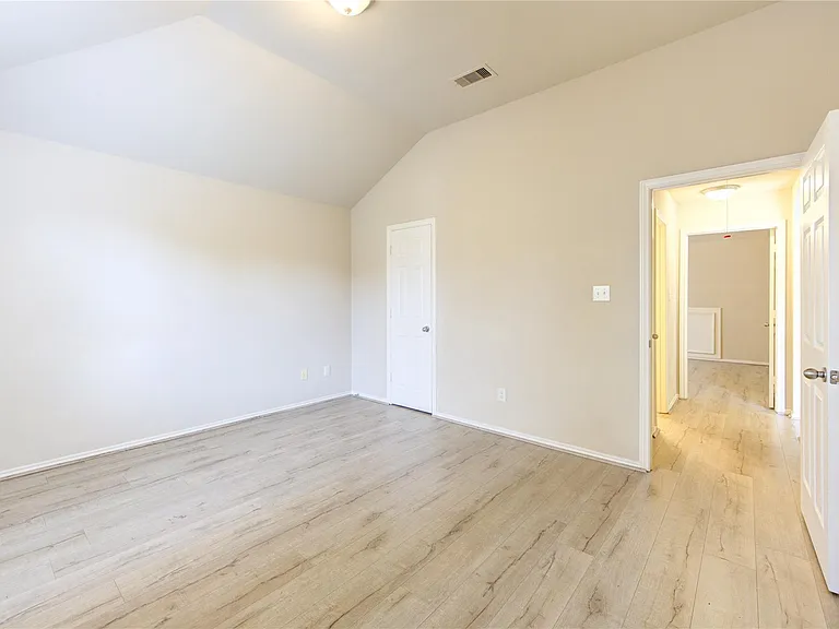 6018 Royal Hollow Ln — Photo 20