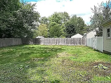 3 bed, $2,750 — Photo 2