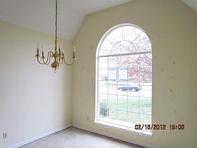 3rd image of 55 Austin Cir