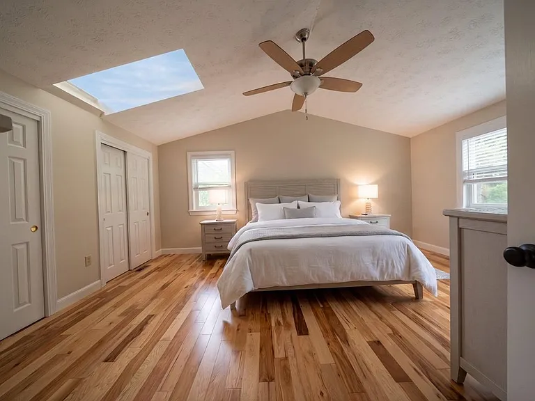 246 Winding Pond Rd — Photo 17