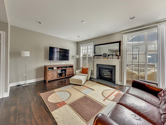 5th image of 2520 W Liberty St #22