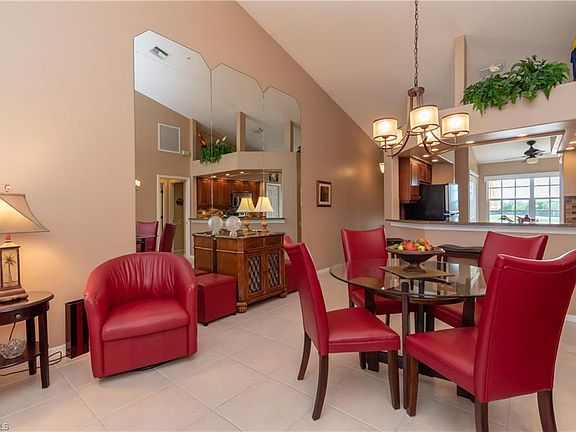 4th image of 13090 Amberley Ct APT 1107