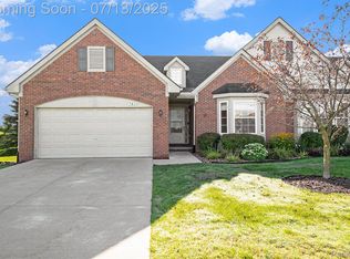 7031 Iris Ct #3, Grand Blanc, MI 48439
