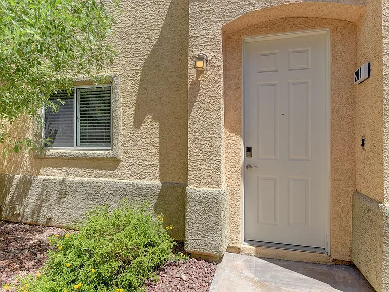 6321 Rolling Rose St #201 — Photo 2