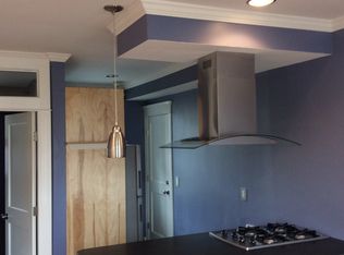 154 Irving Ave #2B, Providence, RI 02906