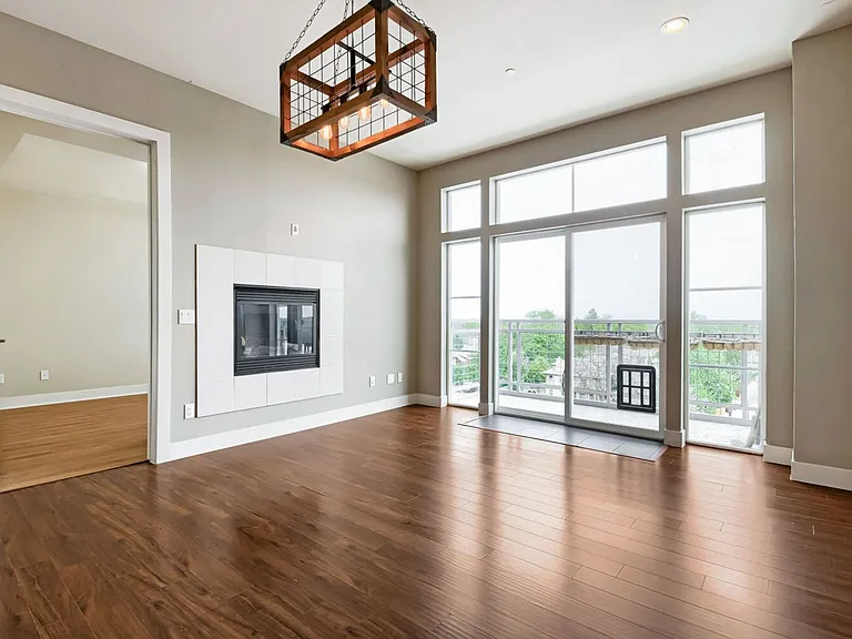 1488 Madison St #505 — Photo 4