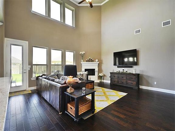 5th image of 3109 Madisina Dr