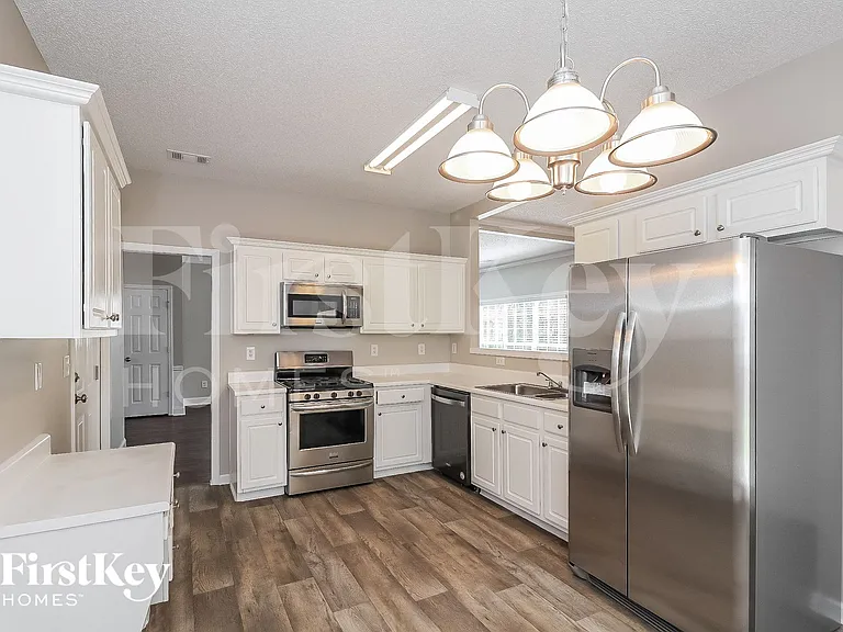 232 Ashland Dr — Photo 8