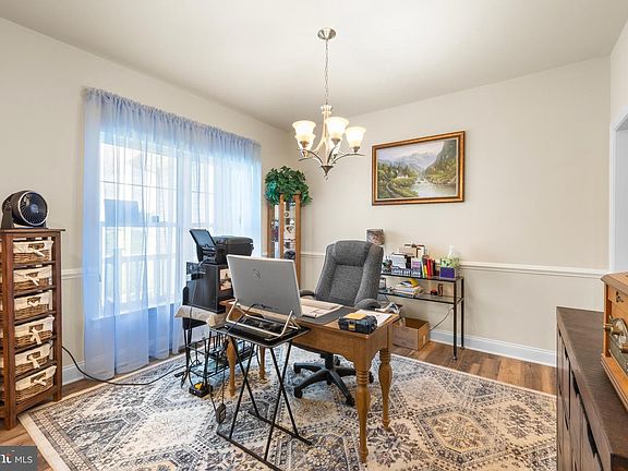 5th image of 29727 Timber Cir