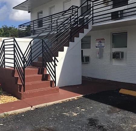 5th image of 840 NW 5th Ave #3