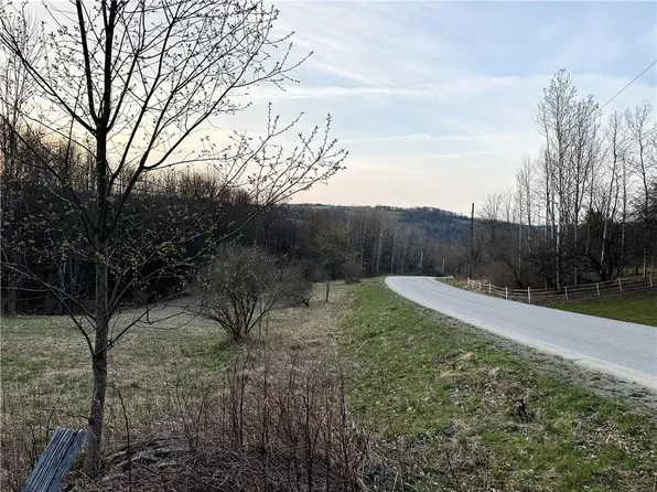 10 Brennan Rd Lot 98, Addison, NY 14801