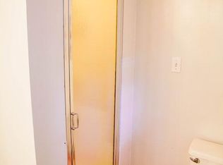 809 Virginia St, Key West, FL 33040