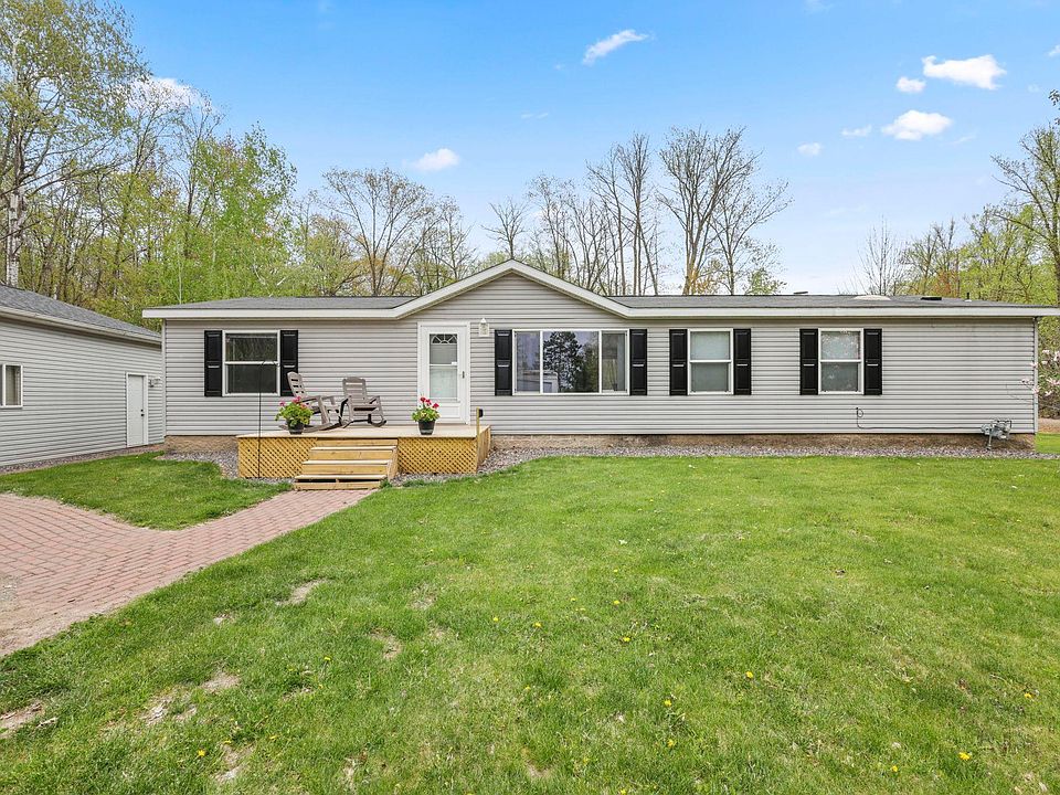 1st image of 11546 Elm Cir