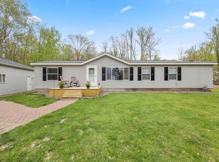 11546 Elm Cir, Pine City, MN 55063