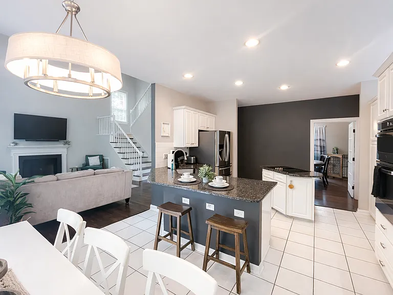 10315 Rougemont Ln — Photo 9