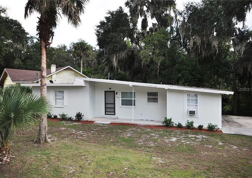 1st image of 908 E Georgia Ave