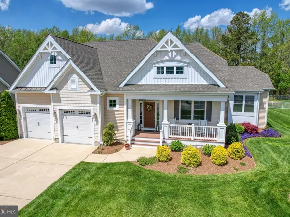 18522 Rose Ct, Lewes, DE 19958