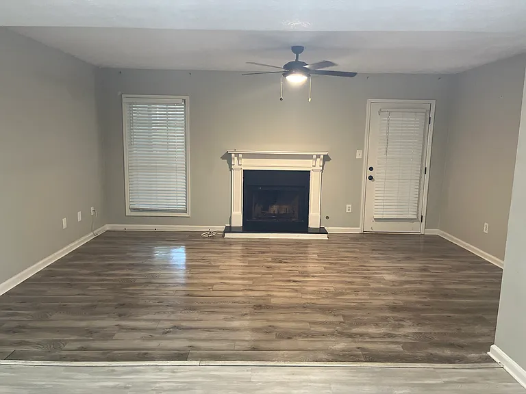 6396 Oakleaf Ln #1 — Photo 16