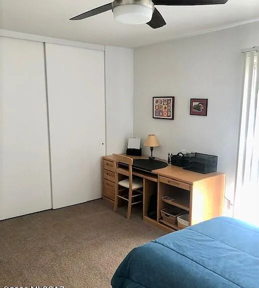 5710 N Camino Del Sol — Photo 15