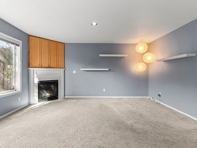 15183 NW Nightshade Dr — Photo 7