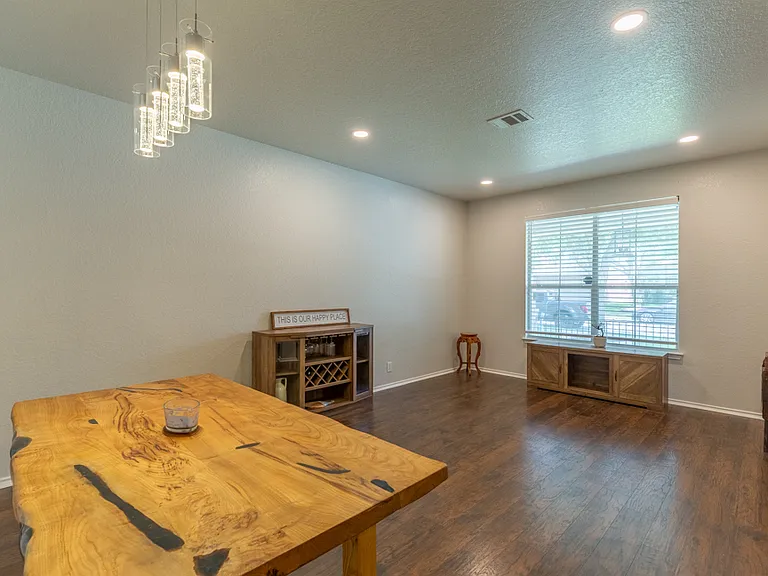 429 Sorenstam Way — Photo 8