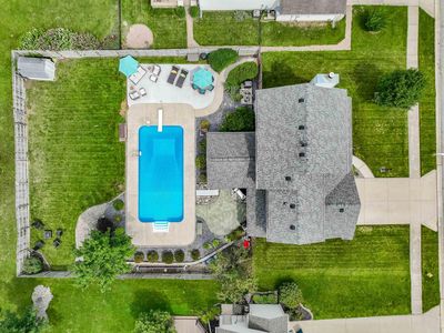 428 Nathan Pl, Roanoke, IN, 46783