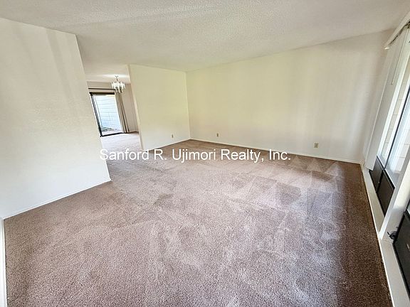 3rd image of 98-1701 Kaahumanu St #28C