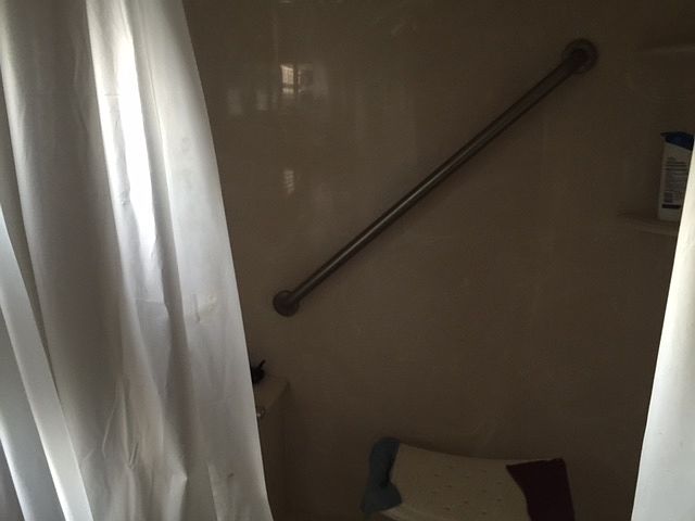 2nd image of 1414 Parke Ave #76