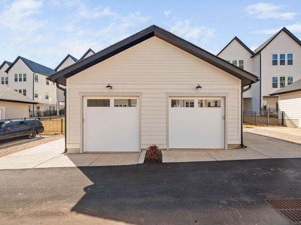 raleigh-north-carolina-2053141836 picture