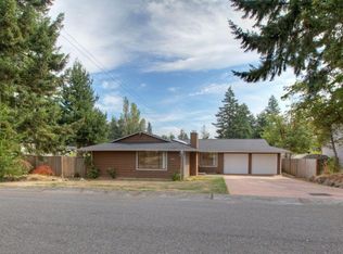 22005 78th Pl W, Edmonds, WA 98026