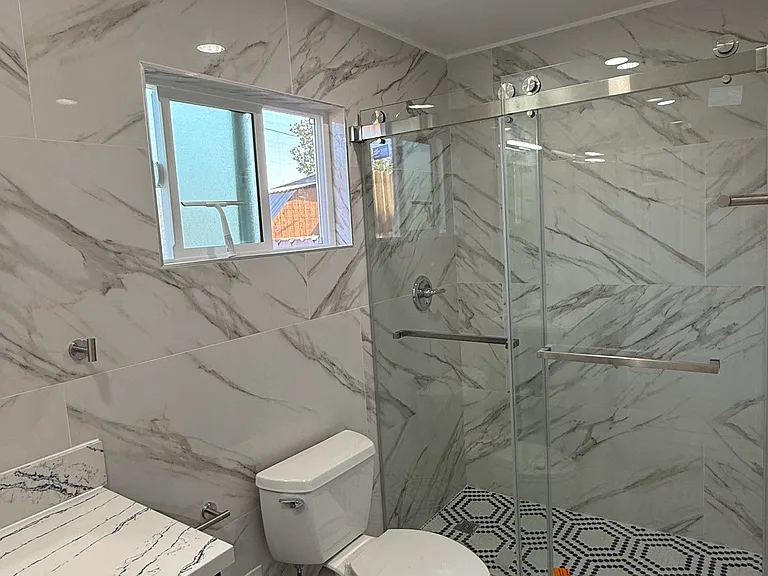 218 N Walnuthaven Dr — Photo 8