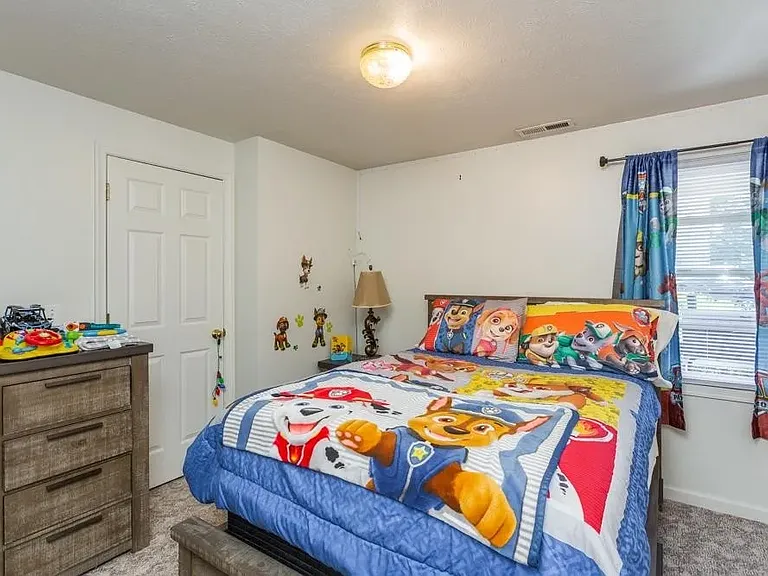 1209 Old Windmill Cir #C — Photo 8
