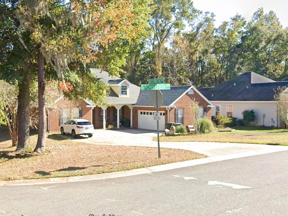1st image of 1264 Stony Creek Way