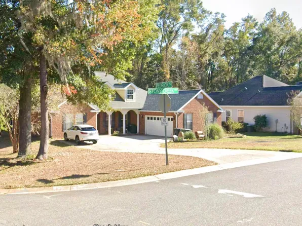 1264 Stony Creek Way, Tallahassee, FL 32317
