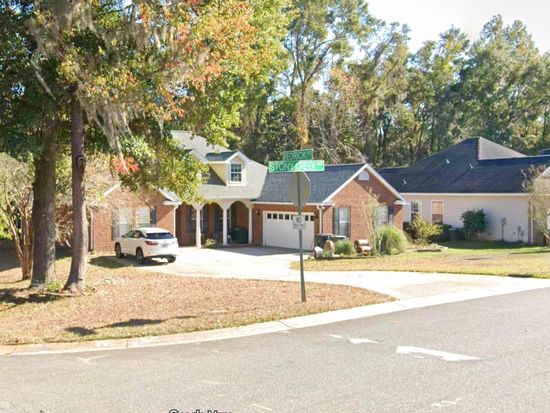 1264 Stony Creek Way, Tallahassee, FL 32317