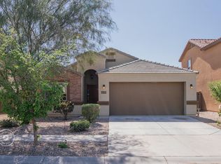 8739 W Payson Rd, Tolleson, AZ 85353