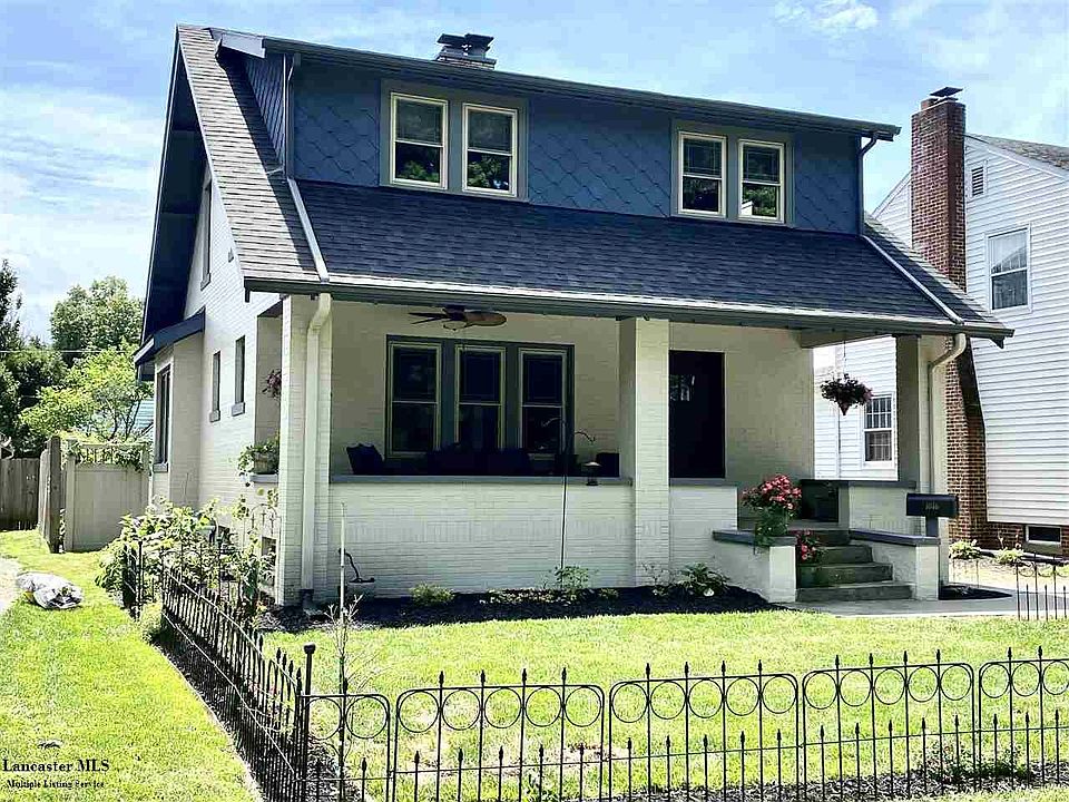 1st image of 1046 E 5th Ave