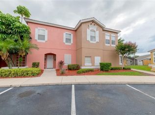 925 Park Terrace Cir, Kissimmee, FL 34746